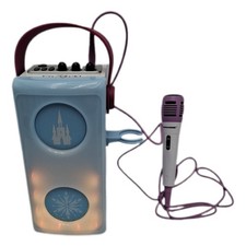 Lexibook, Die Eiskönigin