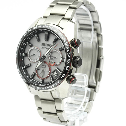 Große seiko astron keramik - große,