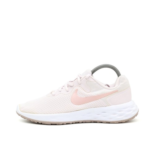 Nike damen revolution - nike, 6