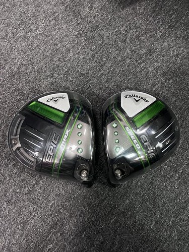 Neue callaway golf epic - callaway,