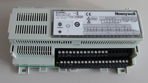Honeywell ddc controller - honeywell, ddc-controller