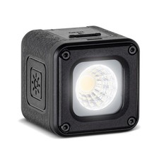 LED VideoLicht Led Video Light