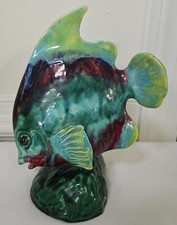 Vintage 1950s Vallauris