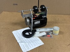 Bodine / Munters 45192-01