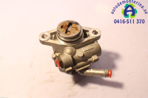 Servolenkungspumpe fiat - servolenkungspumpe,