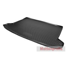  MP Gummi Kofferraumwanne