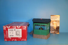 LGB 5012 - Fahrregler - 14 V - 1 A - Spur G - OVP   #7134