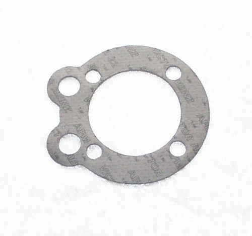 Awo 425 - awo, 425/t