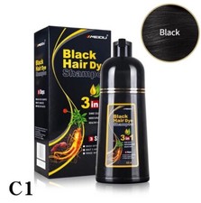 MEIDU 3in1 Hair Dye Color