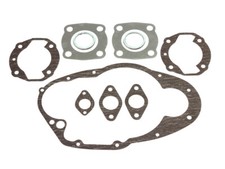 Motor Dichtsatz komplett für