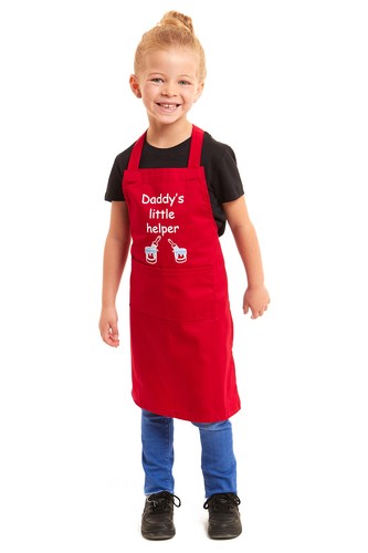 Papas kleiner helfer - papas,