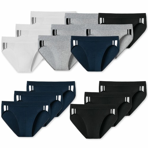 Schiesser herren slips - schiesser,