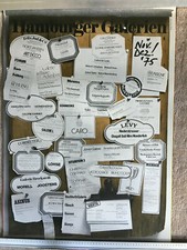 Hamburger Galerien orig