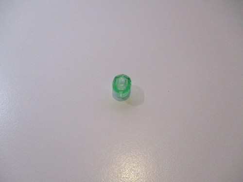 Playmobil 30026170 diamant - 30026170,