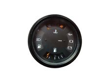 Kombiinstrument original Mercedes G Klasse 24V W460 W461 Wolf Puch