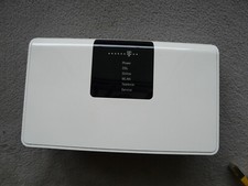 SPEEDPORT W723 ROOTER  NEU