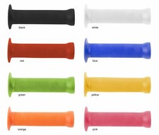 Fahrrad Griffe für BMX