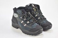 Grisport  Damen Wanderschuhe