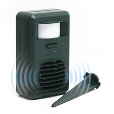 Catfree Katzenschreck