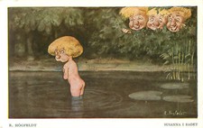 R. Hogfeldt S/A Swedish