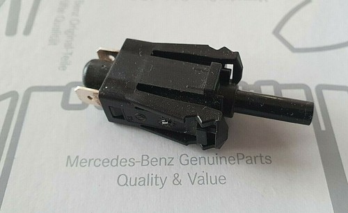 537 original mercedes benz - /537/original, mercedes-benz