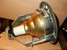 Hoffmeister Decken-Einbau-Strahler