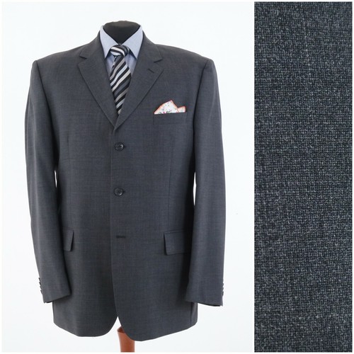 Herren umberto rosetti 46r - herren,