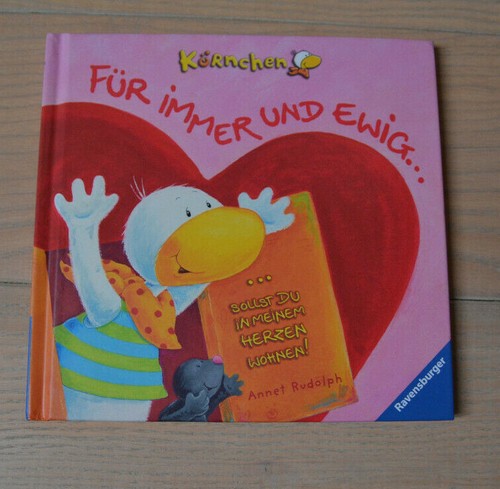 Neu körnchen für - neu, körnchen:für