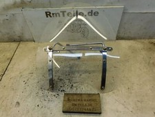 Kawasaki VN1500 VN 1500 Windschild Schutzschild Windschutzscheibe Scheibe vorne