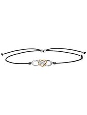 Julie Julsen JJBR01160.13