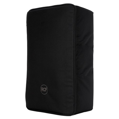 Rcf art 912 - rcf, 912-a