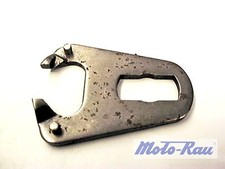 Aprilia AF 1 Futura MX RS RX TUONO 50  Schaltgabel Minarelli AM 6