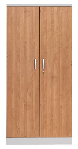 Gürkan stahlschrank 100109 - stahlschrank,