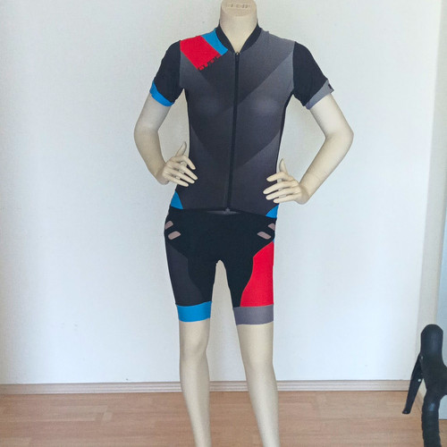 Cube damen radsport - cube, s