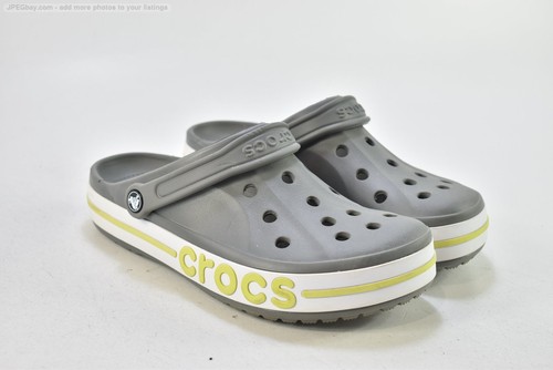 Crocs damen sandale - damen,