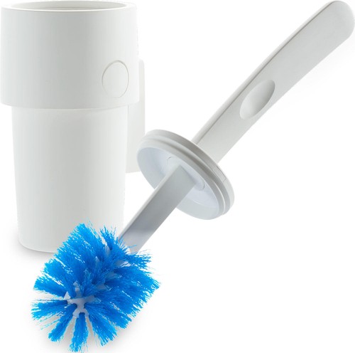 Dometic brush stow - dometic, &