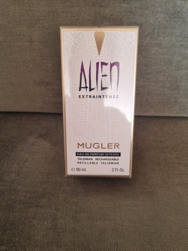 Alien extraintense mugler eau - alien,
