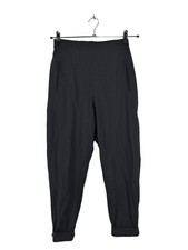 ELEMENTE CLEMENTE Stoffhose