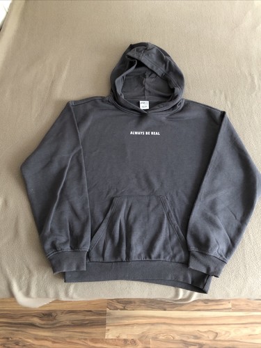 Takko pullover 134 - pullover, 134/140