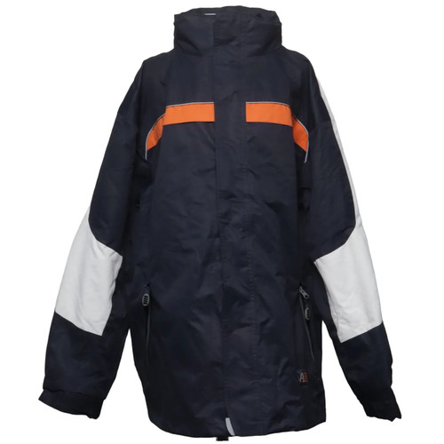 Tcm allwetterjacke unisex - tcm,,