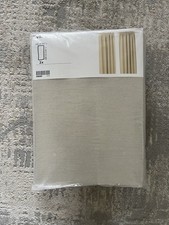 Ikea ovp neu - ikea, gardinenschals