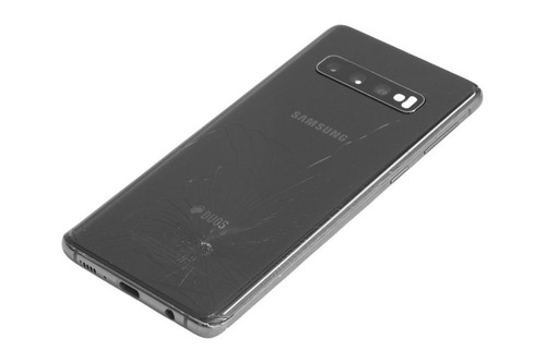 Samsung galaxy s10 - s10,