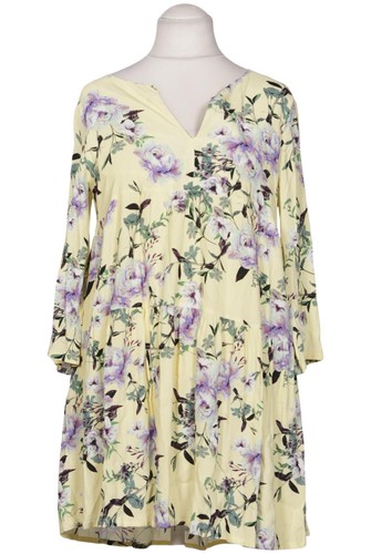 Rich royal kleid - &, dress
