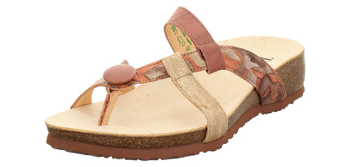 Think 00246 5010 damen - think!,