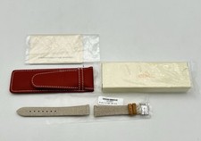 Original ebel uhrenarmband - original,