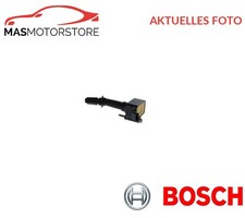 MOTOR ZÜNDSPULE BOSCH 0 986