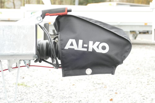Alko wetterschutz haube - alko,