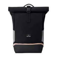 Johnny Urban Allen Rucksack