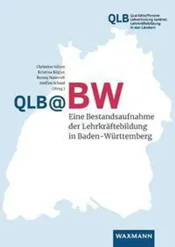 Qlb eine bestandsaufnahme - eine,