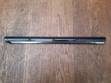 NOS Mercedes W245 Rear Right